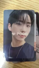 Xdinary Heroes Gun-il Closed ♭eta: v6.1