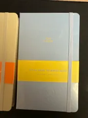 2026年ダイアリー プランナー ラージ ウィクリー 新品