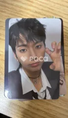 Xdinary Heroes O.de closed ♭eta: v6.2