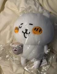 自分ツッコミくま　韓国限定　まとめ売り 楽天市場】自分ツッコミくま ジオラマ グッズ マスコット コンパクト