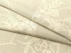 2026年最新】白大島 亀甲の人気アイテム - メルカリ