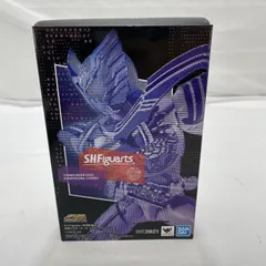 2025年最新】s.h.figuarts 真骨彫製法 仮面ライダーオーズの人気