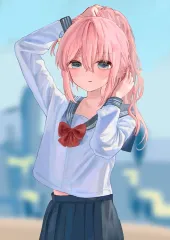 絵 イラスト コミッション