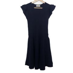 Item thumbnail for item 7e6cc7d7-8bd5-42c3-9a56-8430a5085bde