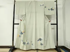 2026年最新】成竹登茂男の人気アイテム - メルカリ