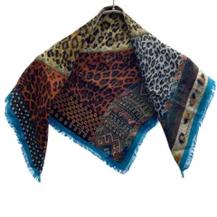 2026年最新】pierre louis masciaの人気アイテム - メルカリ