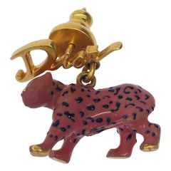 Item thumbnail for item 20bea2ec-891d-4b97-9fd6-c9489b65229b