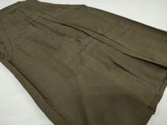 Item thumbnail for item 82c1845e-9b40-4729-8571-5bf7a7e31e44