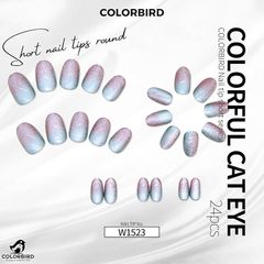 Item thumbnail for item 090f620d-aaa3-4492-81d3-a2c9acc9ee86