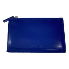 BALENCIAGA バレンシアガ フラグメントケース カードケース - メルカリ