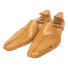 Item thumbnail for item f1bc9de0-2d27-4247-8883-8743b76d7cf2