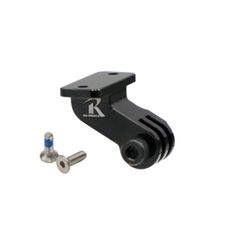 Item thumbnail for item 43507cf4-8ff9-4efb-85ac-cc58ccd55da4