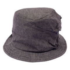 Item thumbnail for item b744fa5e-5869-4b93-bca9-6252392ee9ac