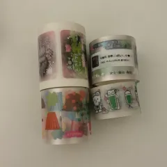 キスカット 氷川 日菜 クー オーバーバーク