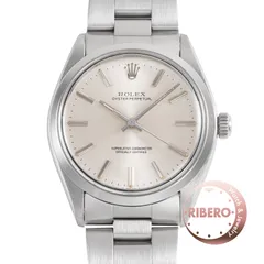 【非売品】ロレックスセールスハンドブック 1982 2026年最新】1982 ロレックスの人気アイテム - メルカリ