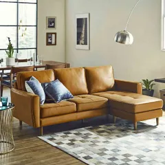 2025年最新】関家具 2人掛け・3人掛けソファの人気アイテム - メルカリ