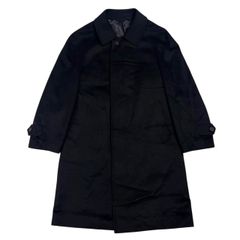 60s 70s FREIBERG ユーロ ビンテージ vintage leather 本革 レザー