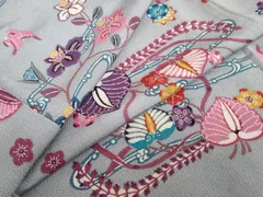 2025年最新】鬼しぼ縮緬の人気アイテム - メルカリ