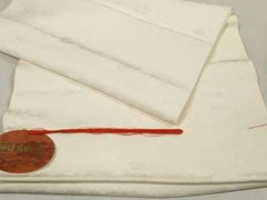 Item thumbnail for item 60bd17f0-9c4f-49cf-8966-b6e6d90fdde6