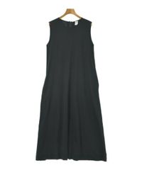 Cruciani トートバッグ レディース 【古着】【中古】【送料無料