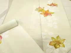 Item thumbnail for item cc669169-23bc-4556-850f-47e0f6aa484f