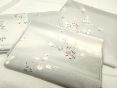 Item thumbnail for item eb97b7b2-205d-4be3-b145-8b0f4222d08c