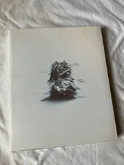 Designed by Peter Saville