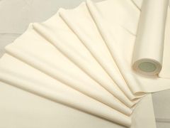 Item thumbnail for item 0d34f80b-62b7-4727-83d9-704a85286d13