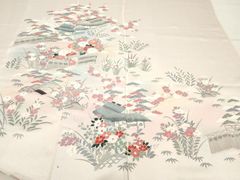 Item thumbnail for item e7873b92-28d5-4ef9-aac4-56823622d69d