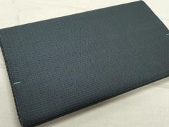 Item thumbnail for item 8df80db0-3c08-49d2-b29e-b6c4f5626247