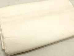 Item thumbnail for item 16ca3210-6667-48e0-b0b5-c5c65d4be7ee