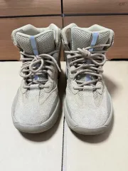 イージー デザートブーツ ROCK 290