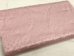 Item thumbnail for item 59c54aff-2534-4862-85c1-087e854087e1