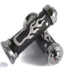 Item thumbnail for item f8d12230-7fb4-46f6-9f8b-59abed7eb174