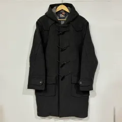 1734 トミーヒルフィガー コート