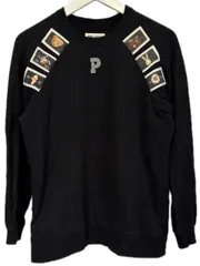 2025年最新】ピンクハウストレーナーの人気アイテム - メルカリ