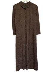 2026年最新】レリアン ワンピース 9の人気アイテム - メルカリ