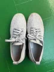 255 NIKE ヴェイパーマックス