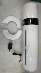 Item thumbnail for item d416a9ef-43a7-4b90-a84d-922db88b9876