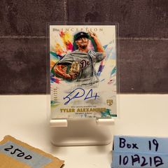 Tyler Herro タイラー・ヒーロー Prizm RC Auto サイン - メルカリ