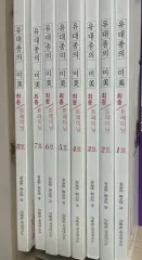 ユ・デジョンの美最終トレーナー