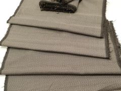 Item thumbnail for item c66dd1b7-7f37-42b0-b413-148210af1869