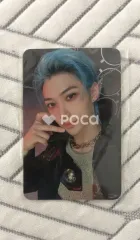 straykids フィリックス スキズ 樂-STAR YES24