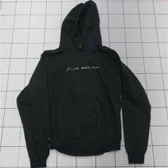 2025年最新】CARLA トップスの人気アイテム - メルカリ