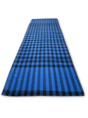 2025年最新】タイ古式マットの人気アイテム - メルカリ