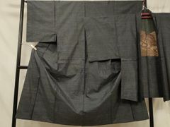 Item thumbnail for item 09eaf2f0-e10b-4018-bcb2-5a1e29828c50