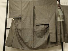 Item thumbnail for item 5a06fddc-d5ff-45e8-aa79-40cd43bf5132