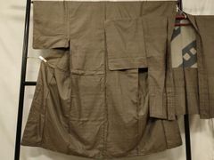 Item thumbnail for item dc904aaf-33f7-47dd-ae2e-680290fa3562