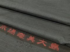 Item thumbnail for item 356ce03f-f103-4061-bfee-e02efe0e929f