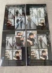 全メンバー バッグ バックライト 朝が明るくなりました CCTV フィルム パッケージ あばく JMEESHOP